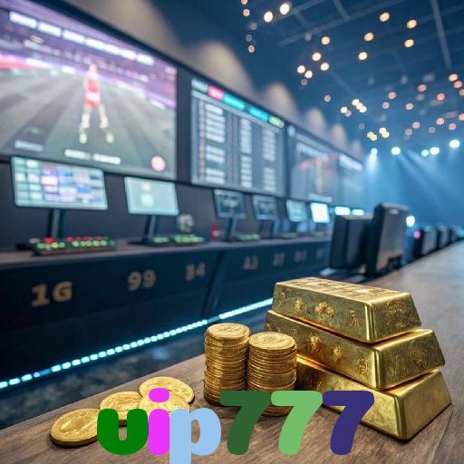 vip777