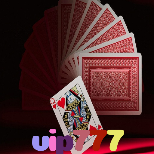 vip777