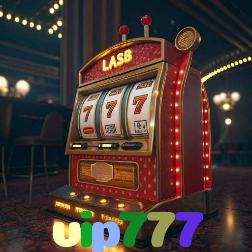 vip777
