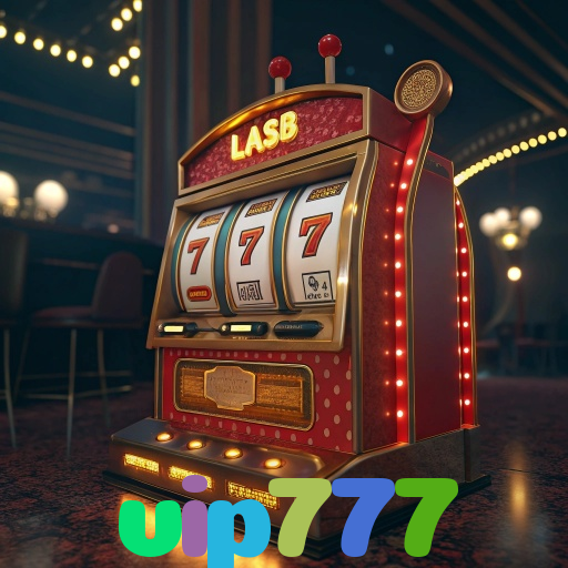 vip777