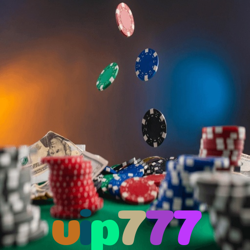 vip777