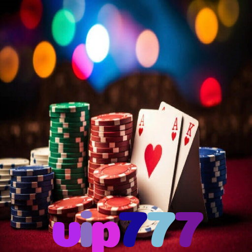 vip777
