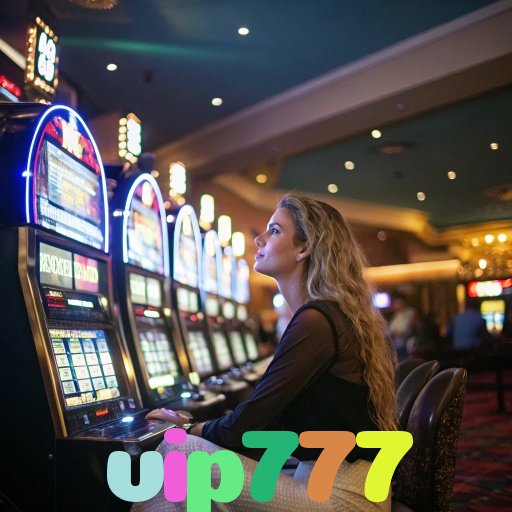 vip777